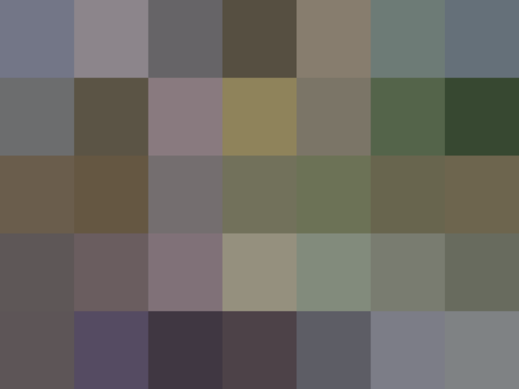 (placeholder)