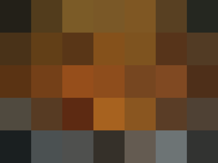 (placeholder)