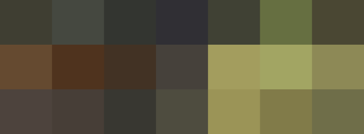 (placeholder)