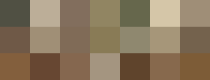(placeholder)