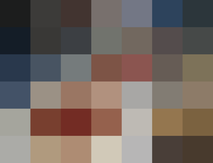 (placeholder)