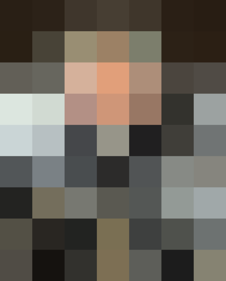 (placeholder)