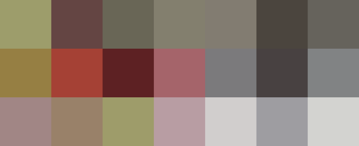(placeholder)