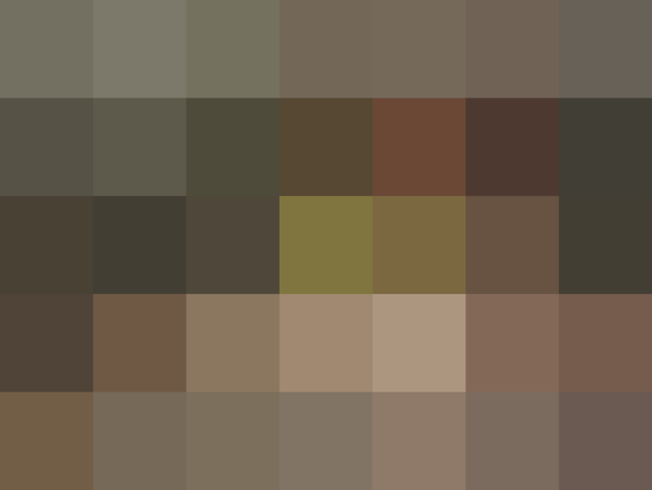 (placeholder)