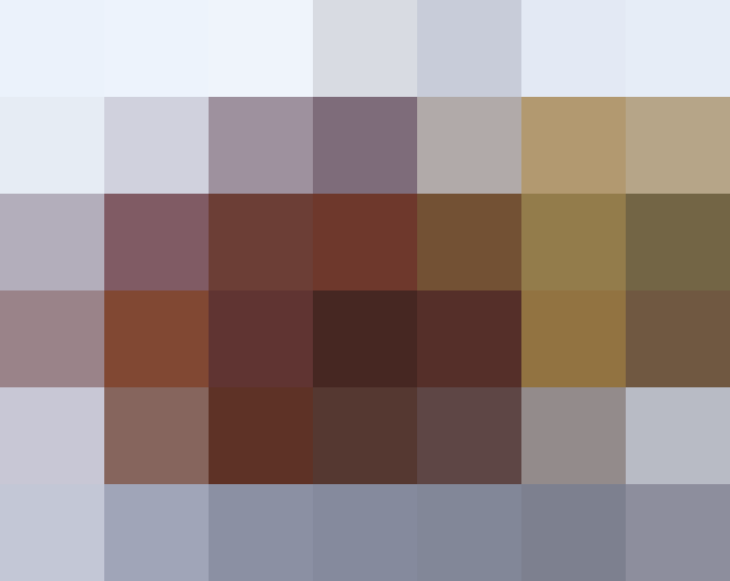 (placeholder)
