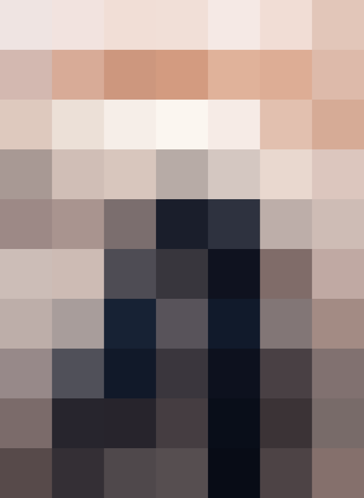 (placeholder)
