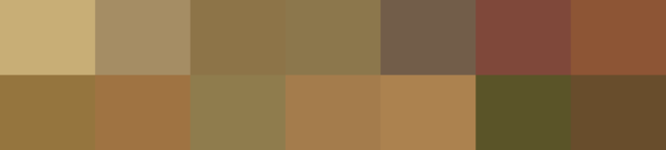 (placeholder)