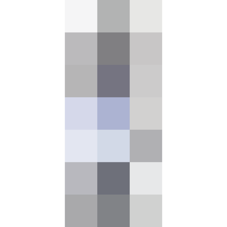 (placeholder)