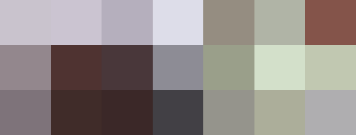(placeholder)
