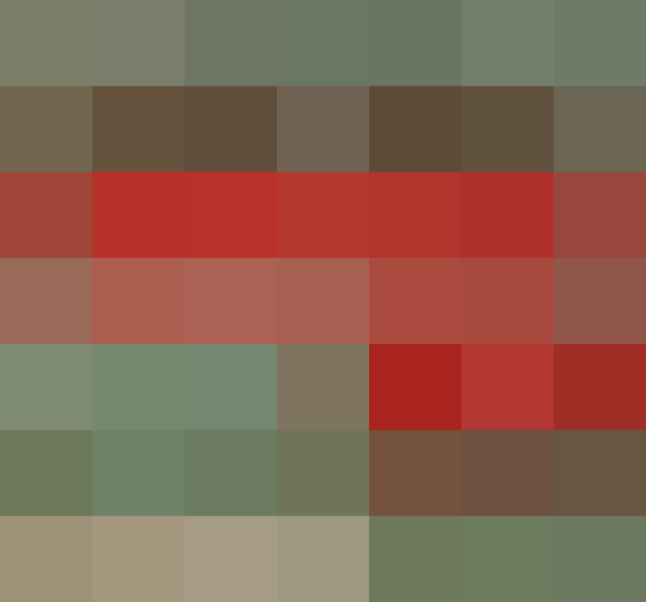 (placeholder)