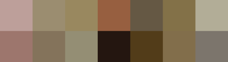 (placeholder)