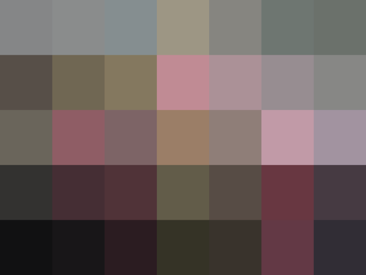(placeholder)