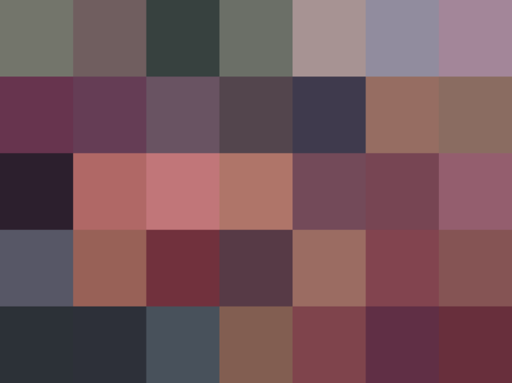 (placeholder)