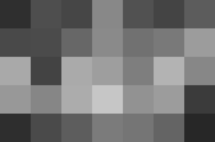 (placeholder)
