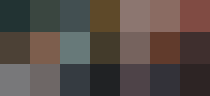 (placeholder)