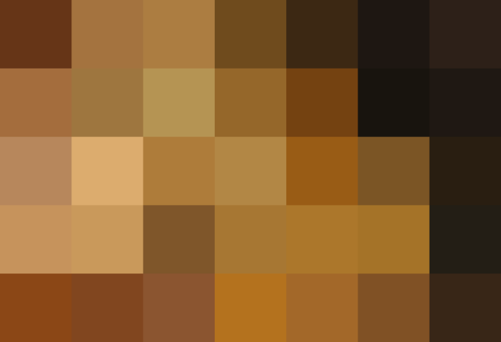 (placeholder)