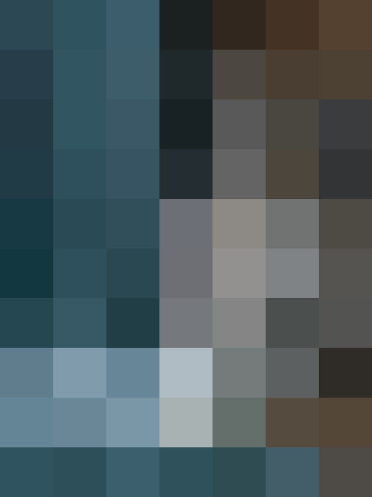 (placeholder)