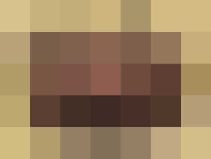 (placeholder)