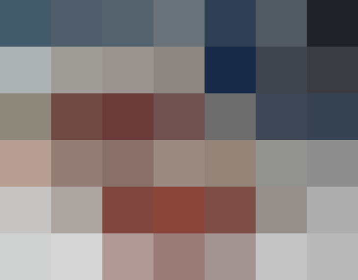 (placeholder)
