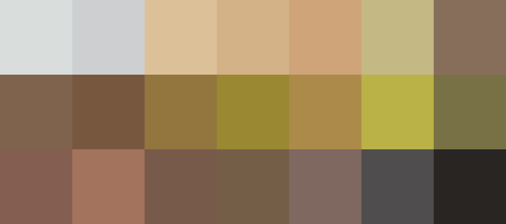 (placeholder)