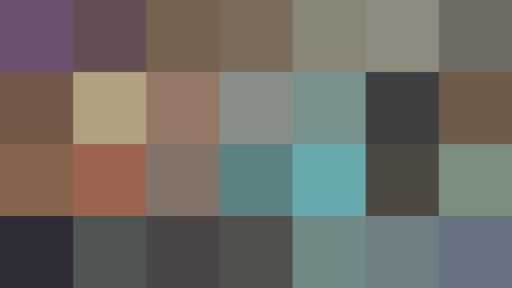 (placeholder)