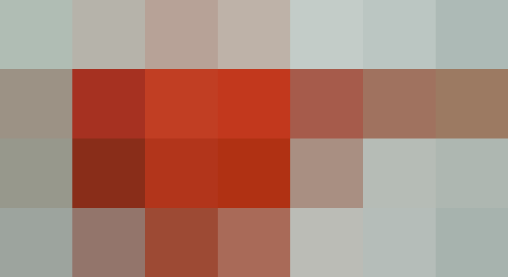 (placeholder)