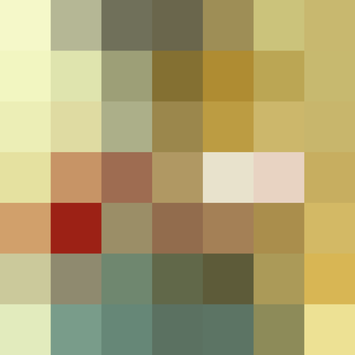 (placeholder)