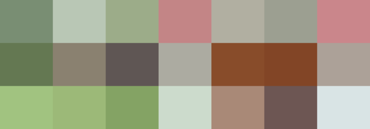 (placeholder)