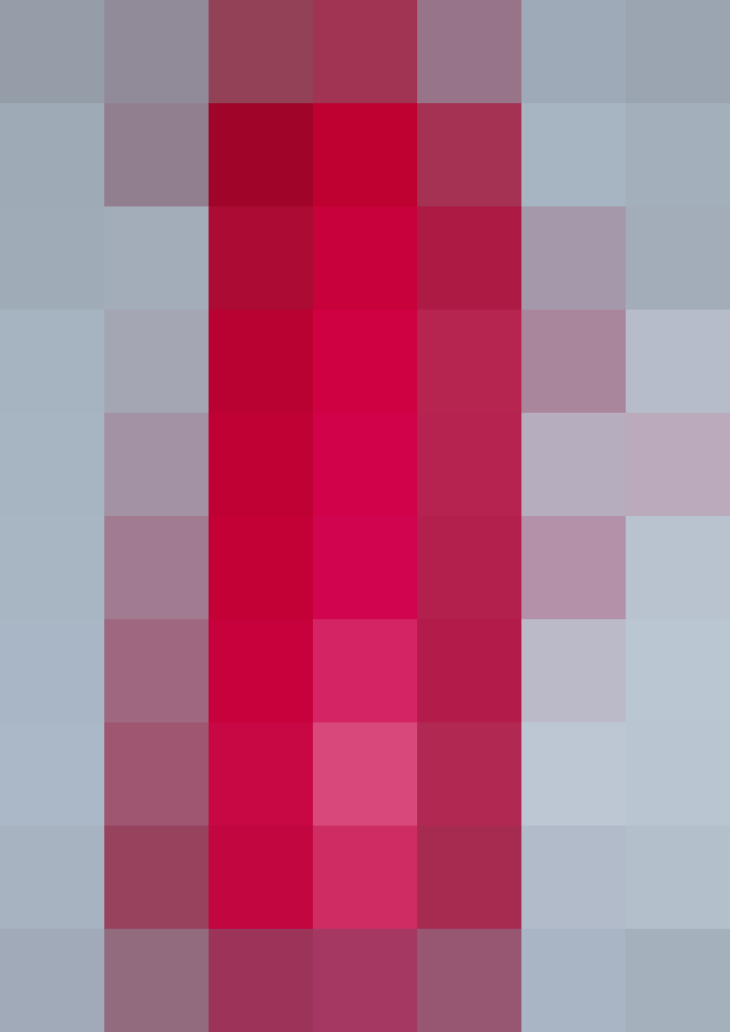 (placeholder)