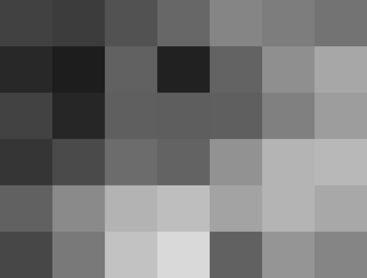 (placeholder)