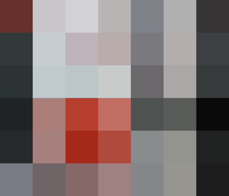 (placeholder)