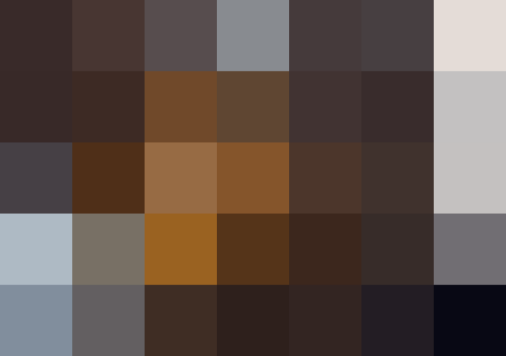 (placeholder)