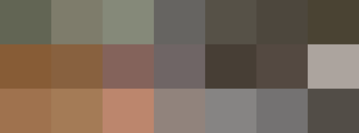 (placeholder)