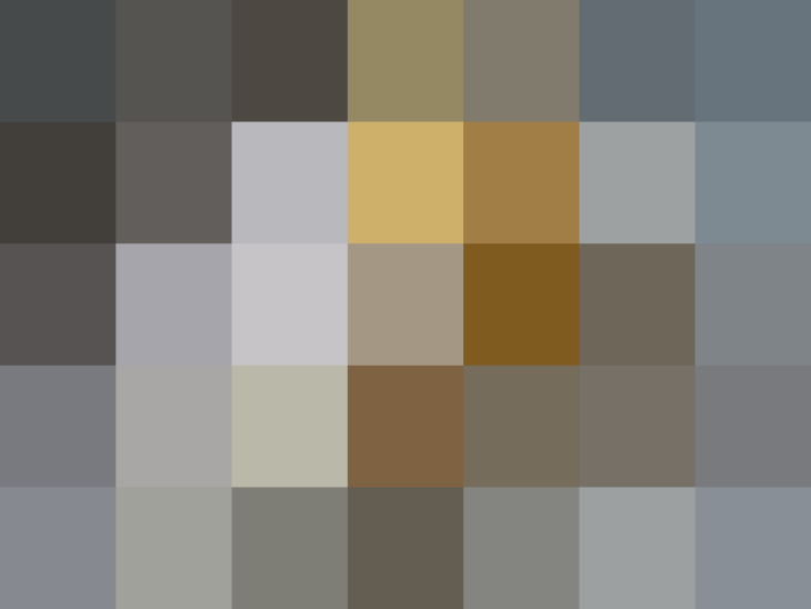 (placeholder)