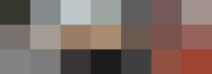(placeholder)