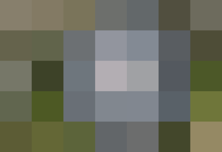 (placeholder)