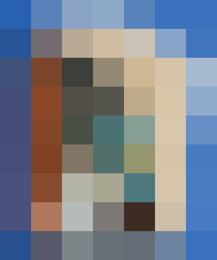 (placeholder)