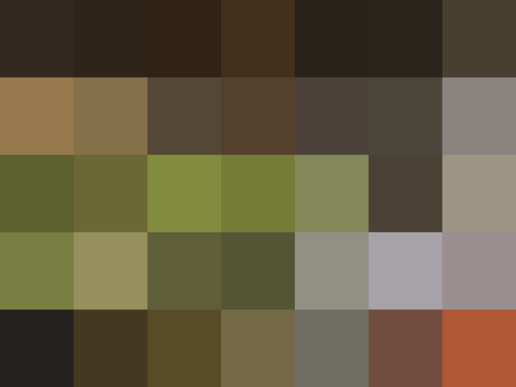 (placeholder)