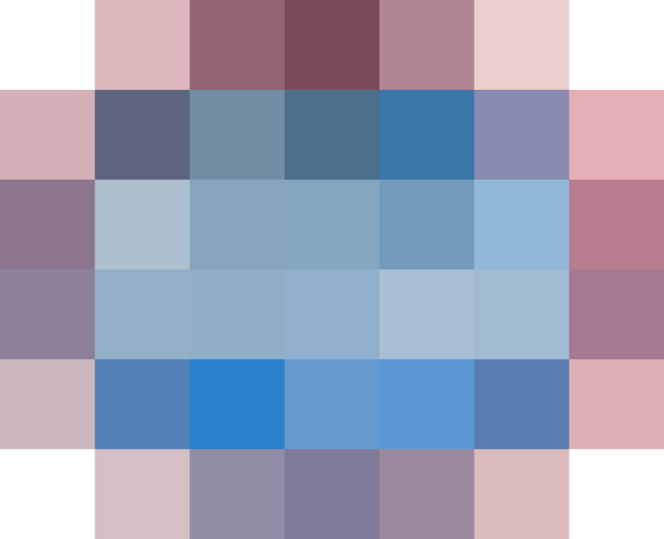 (placeholder)