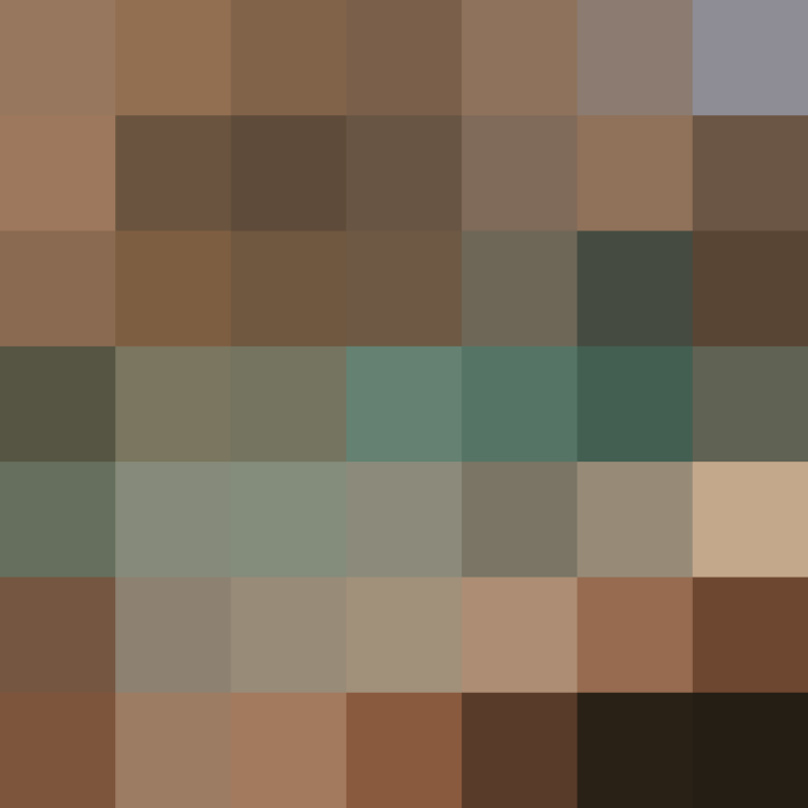 (placeholder)