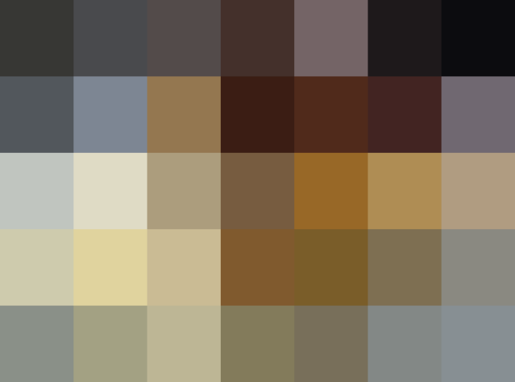 (placeholder)
