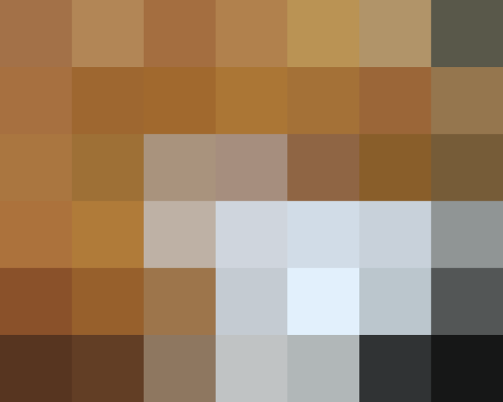 (placeholder)