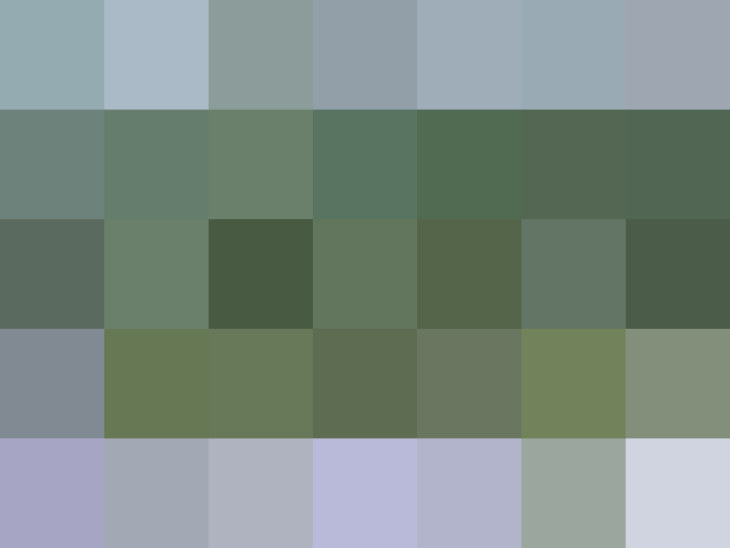 (placeholder)