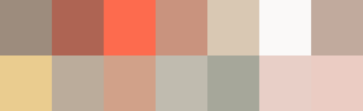 (placeholder)