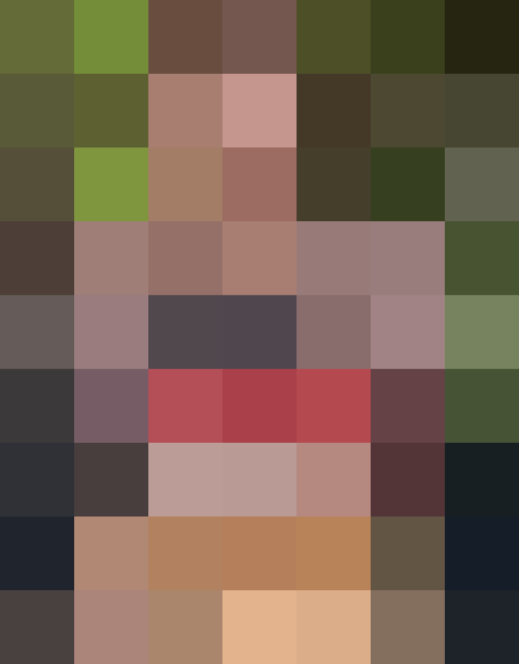 (placeholder)