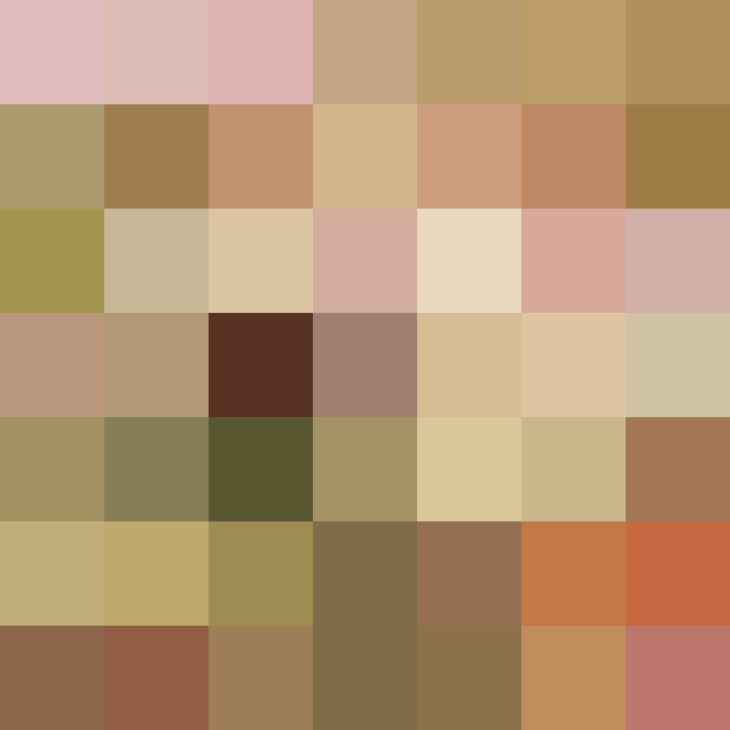 (placeholder)