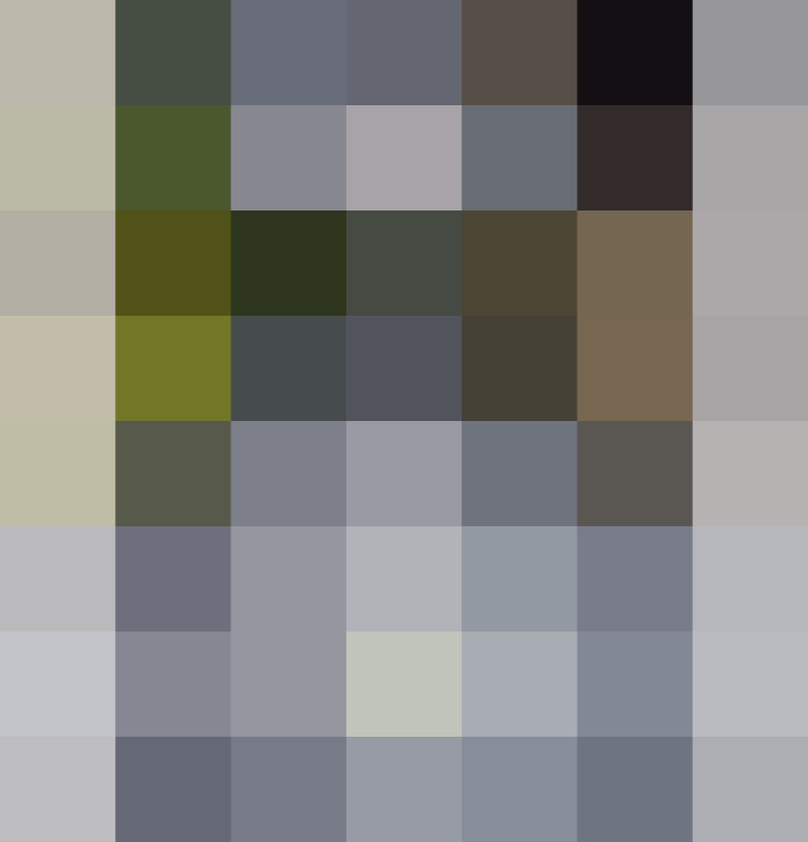 (placeholder)