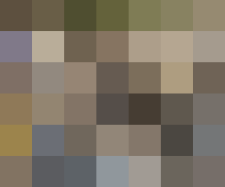 (placeholder)