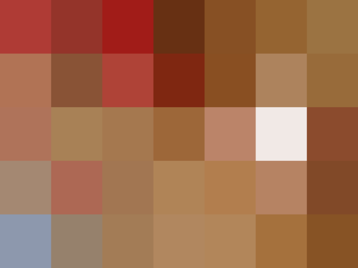 (placeholder)