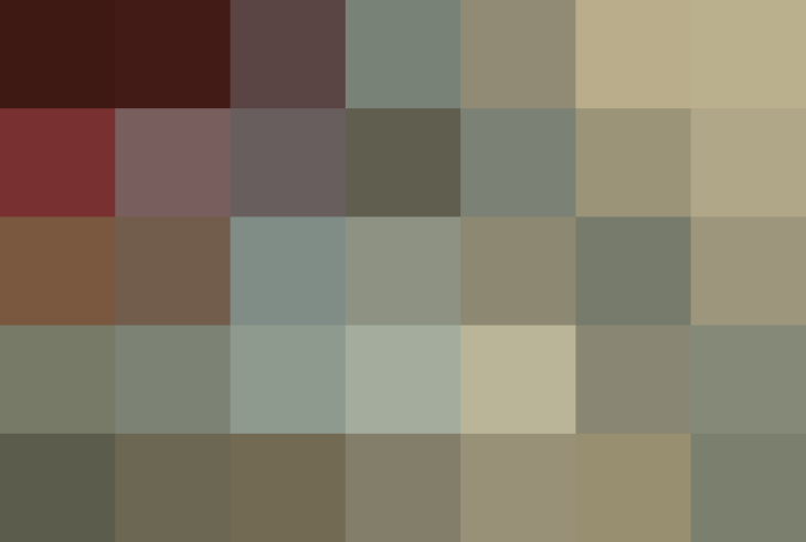 (placeholder)